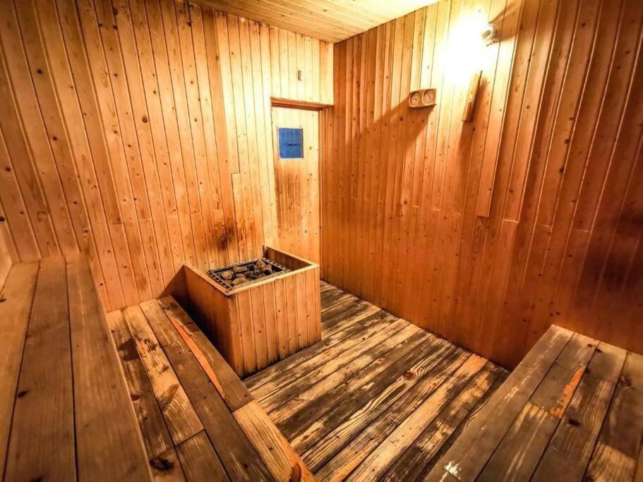Abhome "Summer Suite" #Ksl D'Esplanade #Ksl City Mall #Water Theme Park #Jb ยะโฮร์บาห์รู ภายนอก รูปภาพ